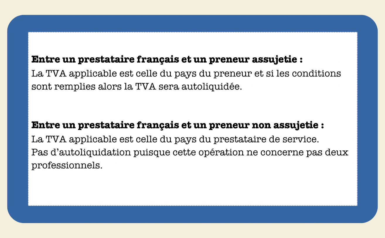 FICHES DROIT FISCAL - My Prolearning