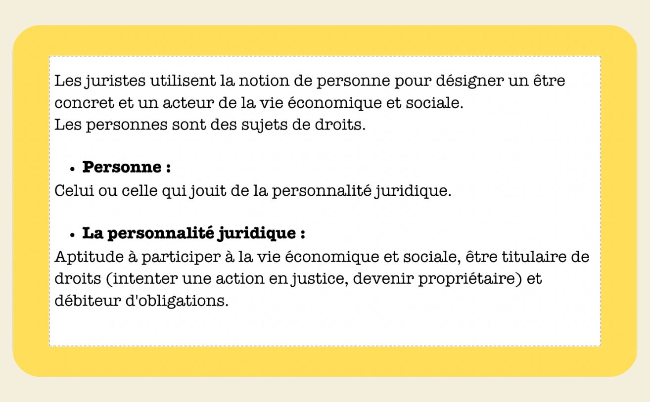 PACK RÉUSSITE | UE1 DCG - My Prolearning