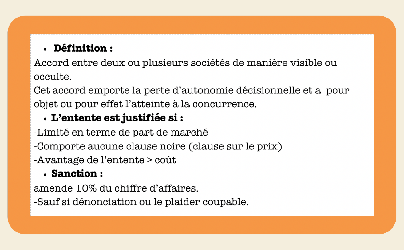 PACK RÉUSSITE | UE1 DSCG - My Prolearning
