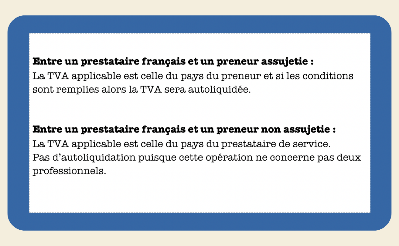PACK RÉUSSITE | UE1 DSCG - My Prolearning