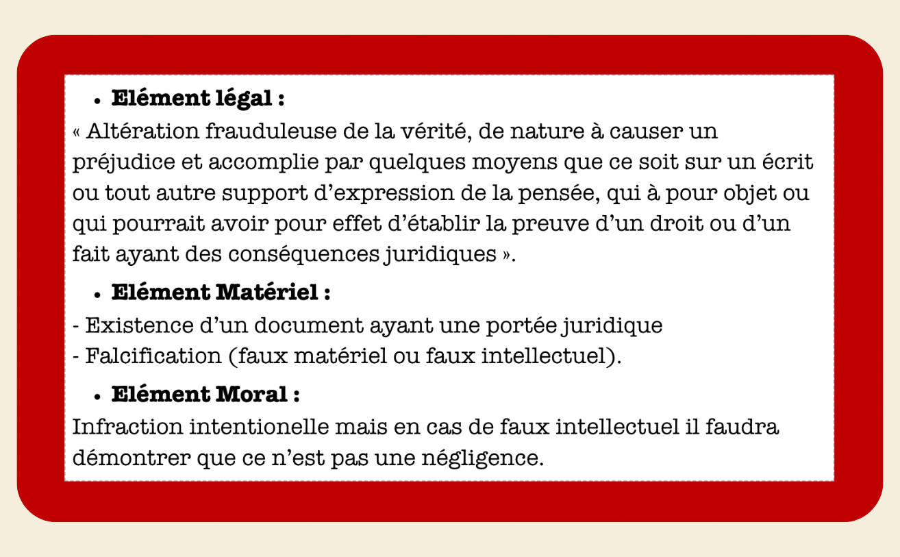 PACK RÉUSSITE | UE1 DSCG - My Prolearning