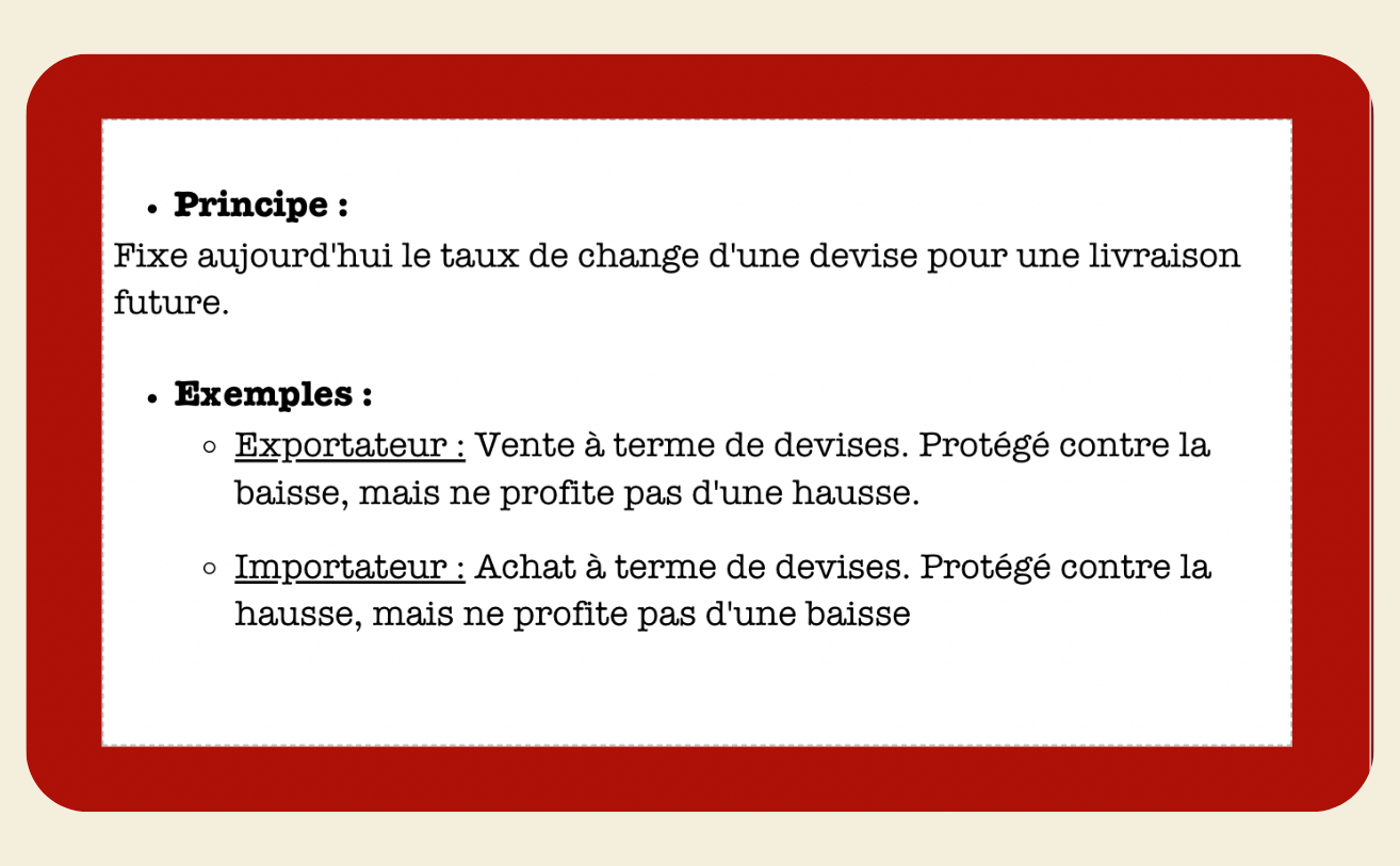PACK RÉUSSITE | UE6 DCG - My Prolearning